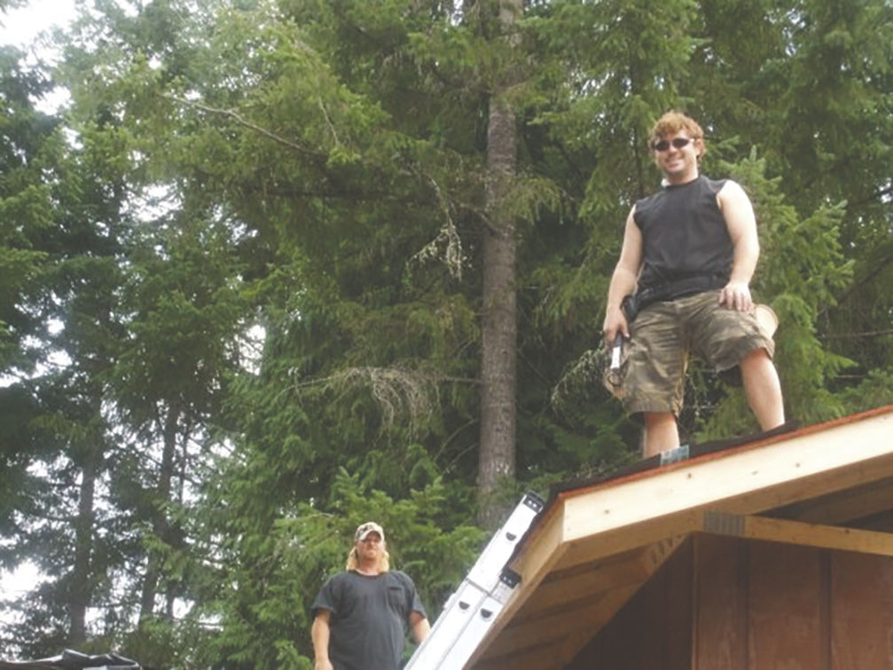 200216.news.builditboys.provided1.jpg